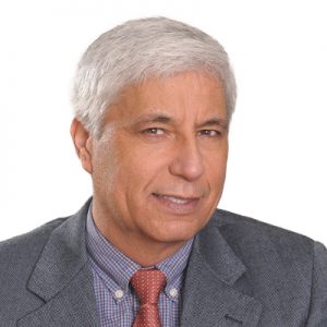 Navarrete (1)